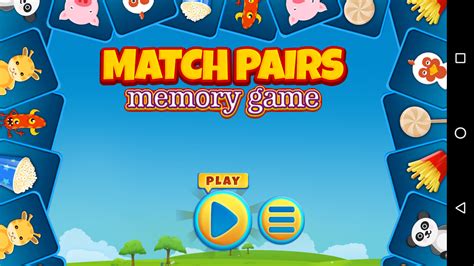 Match games online. Things To Know About Match games online. 